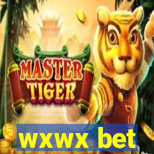 wxwx bet